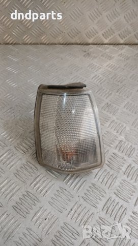 Десен мигач Fiat Tipo 1990г.	