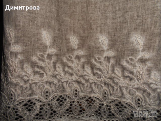 Geri Weber - Разкошна Нова туника!, снимка 8 - Туники - 33751257