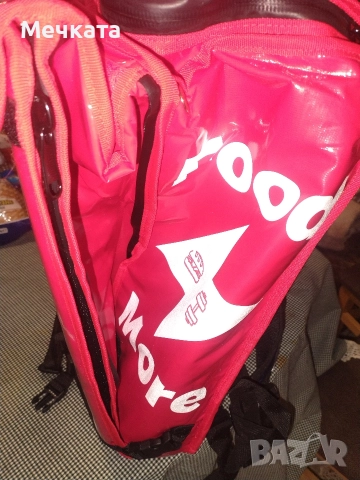 ТаZZ by FOod, снимка 5 - Друго - 52868111