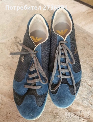 Дамски обувки, снимка 3 - Други - 54201140