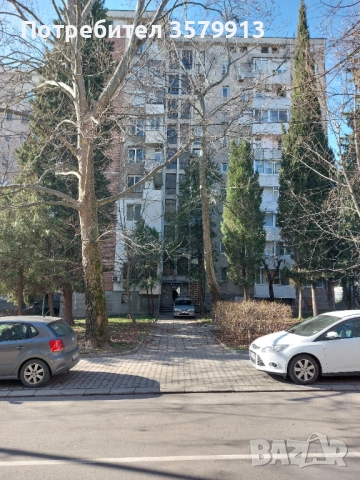 Продава тухлен апартамент в центъра до Енергото, снимка 5 - Апартаменти - 52447613