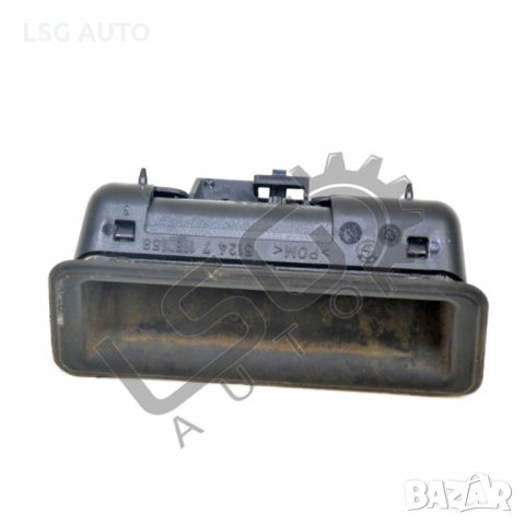 Бутон отваряне заден капак BMW 320I (E90) 2005-2012 B250320N-200