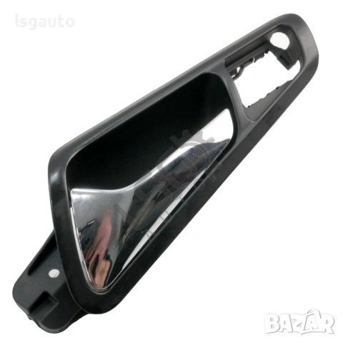 Предна лява вътрешна дръжка Volkswagen Passat (B6) 2005-2011 ID: 157744