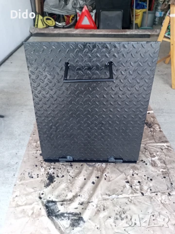 Ъглошлайф, Заваръчни услуги ,Заварчик Сливен., снимка 4 - Други инструменти - 48081852