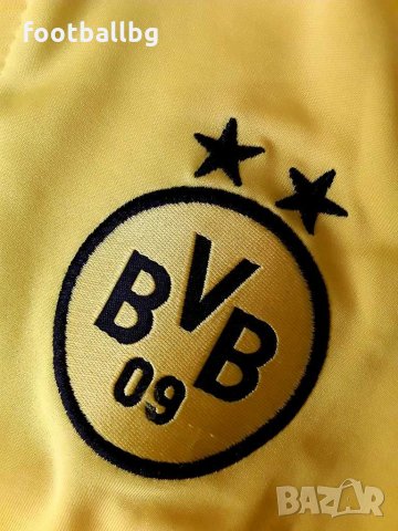 BVB детско юношески екипи, снимка 9 - Футбол - 26615500