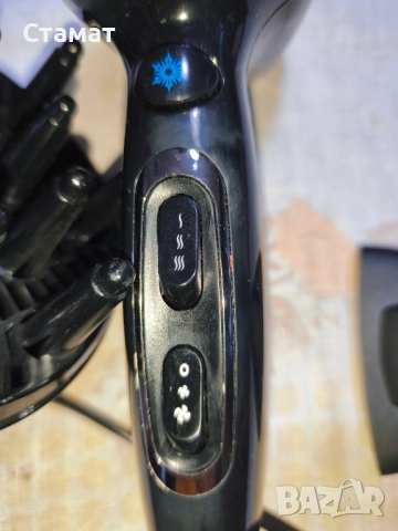 Сушоар Remington 2300w, снимка 6 - Сешоари - 52499678