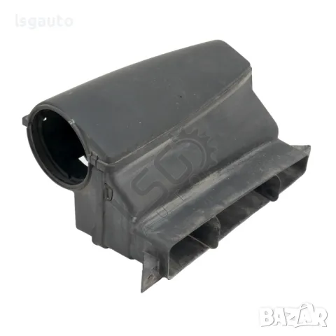 Въздуховод Seat Leon II 2005-2012 ID: 143971
