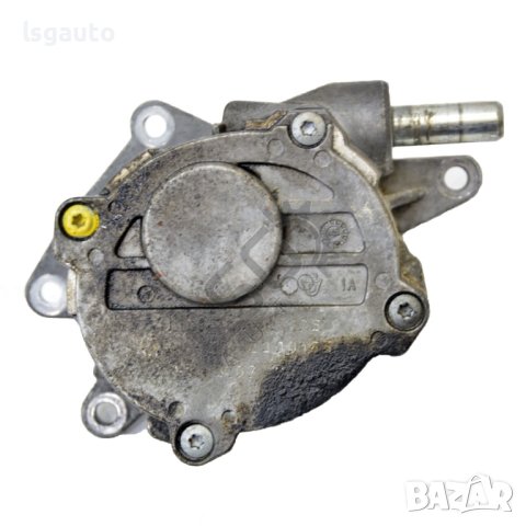 Вакуум помпа Mercedes-Benz M-class (W164) 2005-2011 ID:100661
