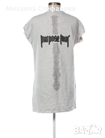 Дамски рокли, снимка 4 - Рокли - 51601536