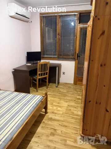 Двустаен апартамент под наем в Мараша