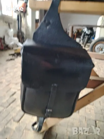 Дисаги стремена шпори за кон езда, Пловдив, снимка 7 - Други стоки за животни - 49284180