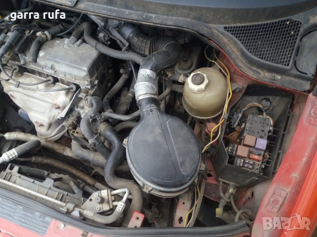 Рено меган сценик Renault megane scenik, снимка 2 - Автомобили и джипове - 38390869