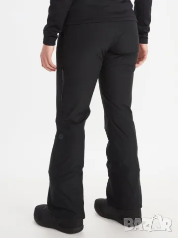 Marmot Gore-Tex, M, XL, нови, оригинални дамски ски/сноуборд панталони, снимка 8 - Зимни спортове - 47413673