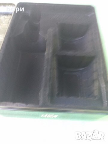 JACK DANIELS  Метална кутия, снимка 10 - Колекции - 29289916