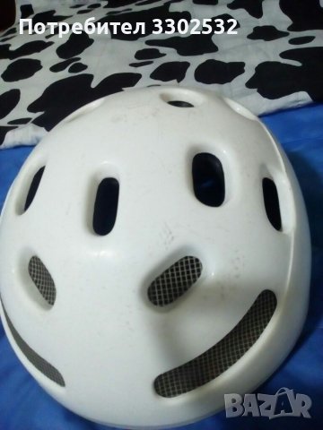 Каски за защита, снимка 4 - Други инструменти - 37800599