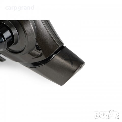 Макара Fox 12000 XC, снимка 10 - Макари - 36586188