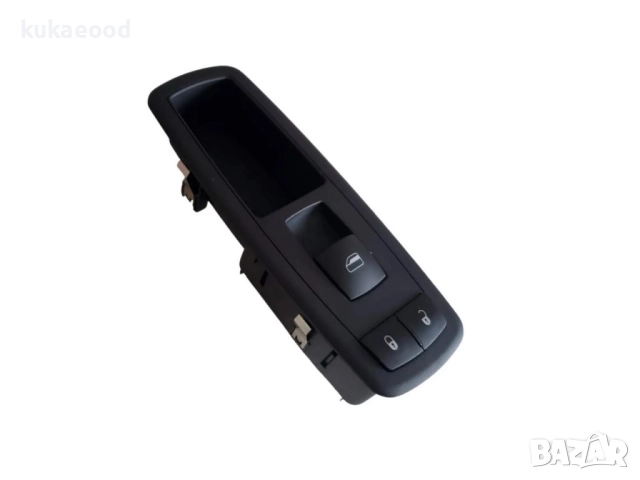 Бутон за ел стъкла за Jeep Cherokee KL, снимка 2 - Части - 51816708