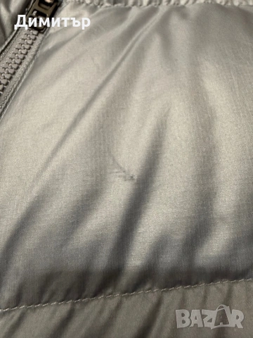 Nike Windrunner S размер , снимка 5 - Якета - 54071532