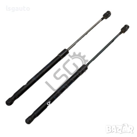 Амортисьори заден капак Opel Astra H (A04) 2004-2014 ID: 113024