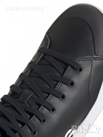 Оригинални мъжки високи кецове Adidas, снимка 7 - Кецове - 38932326