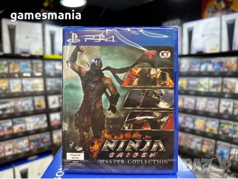 [ps4] ! Чисто НОВИ ! Gran Turismo 7 / Експресна доставка!, снимка 14 - Игри за PlayStation - 45993634