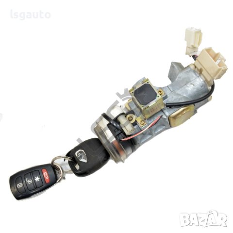 Контактен ключ Subaru OUTBACK IV 2003-2009 ID:110490