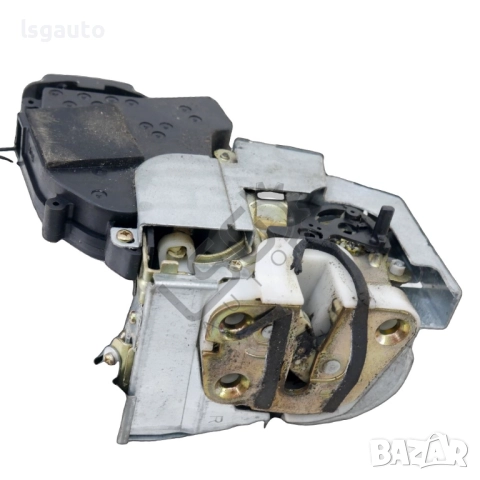 Брава задна дясна врата Subaru OUTBACK IV 2003-2009 ID: 153022