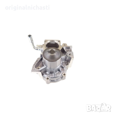 Водна помпа за СУБАРУ ЛЕГАСИ SUBARU LEGACY 21111AA370 21111-AA370 OEM SUBARU, снимка 2 - Части - 51791384