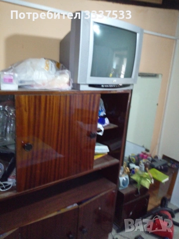 biznes imot, снимка 4 - Къщи - 54233917