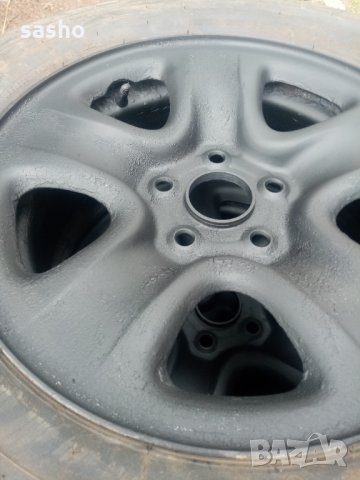 джанти grand vitara 2010.rav4.x-trail