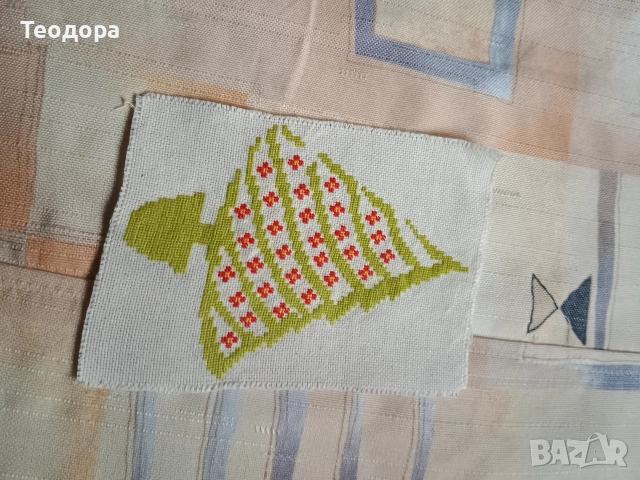 коледа, снимка 2 - Други - 53944714