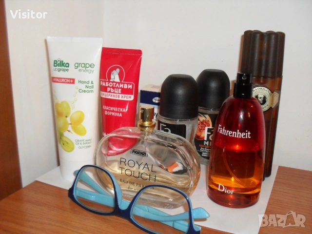 фотоапарат SAMSUNG ES10   8.1 MpX, снимка 18 - Фотоапарати - 53355015