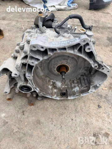 PYC1E автоматична скоростна кутия счупена за части от Mazda CX-5, 2.5 skyaktiv двигател PY, AWD