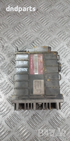 Компютър VW Passat 1.8i 1992г. 0280000720 443907403A 