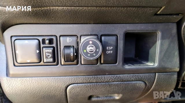 НИСАН НОТЕ АГУ BRC, снимка 10 - Автомобили и джипове - 51550381