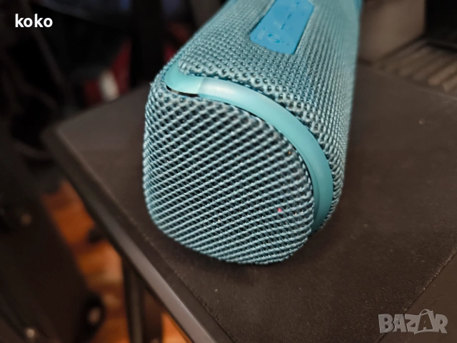 Тонколона Sony xb21 Bluetooth , снимка 4 - Bluetooth тонколони - 53951702
