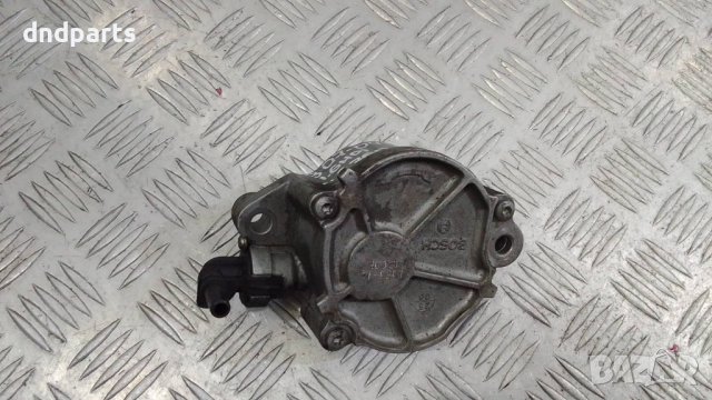 Вакуум помпа Peugeot 307 1.6HDI 2004г.	