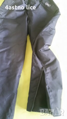 Spirit of Biker мото панталон , снимка 7 - Спортни дрехи, екипи - 30467264