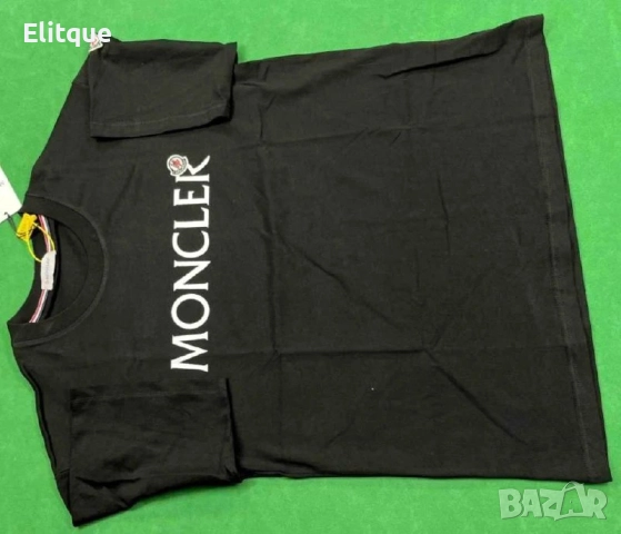 тениски , снимка 6 - Тениски - 52740815