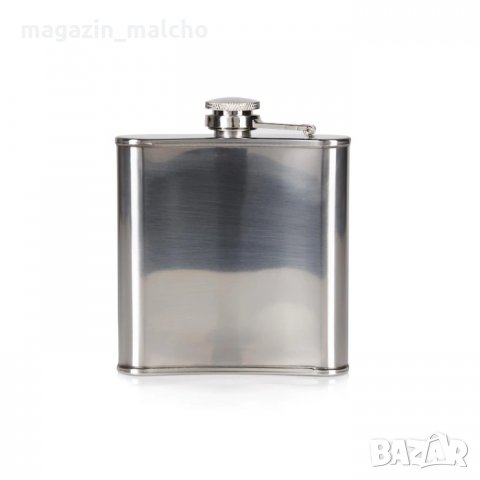 Сувенирно шише - FC EVERTON Stainless Steel, снимка 2 - Футбол - 31579661