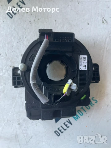 Лентов кабел от Honda HR-V (RV) 1.5 eHEV I-MMD Hybrid (RV5) двигател LEC3, 131кс., Автоматик, 2023г.