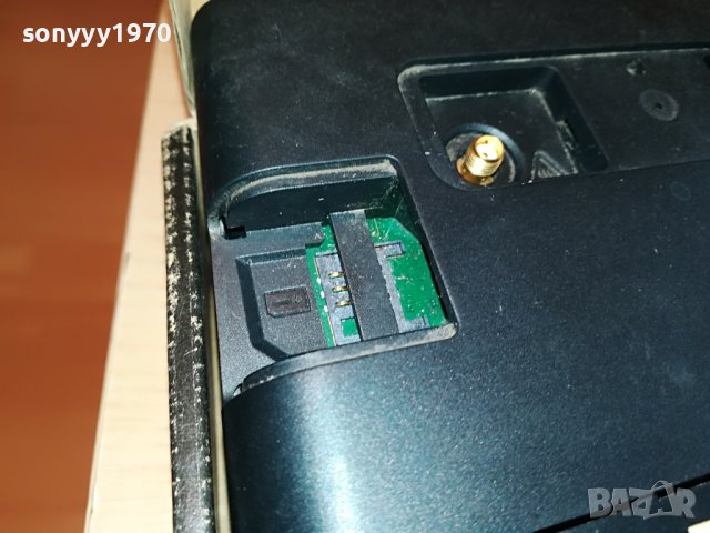 HUAWEI 4G MTEL 0505221206, снимка 8 - Рутери - 36665618