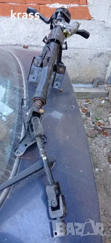 Голф 2 1.8 90коня, снимка 13 - Автомобили и джипове - 40368998