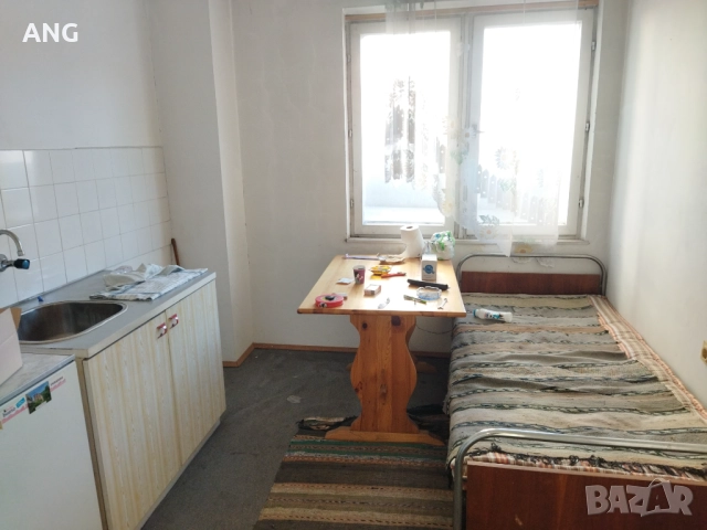 Продава тристаен апартамент в гр. Смолян , снимка 9 - Апартаменти - 52983858