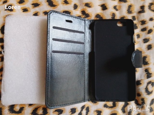Ново!Калъф за телефон , снимка 7 - Калъфи, кейсове - 39455815