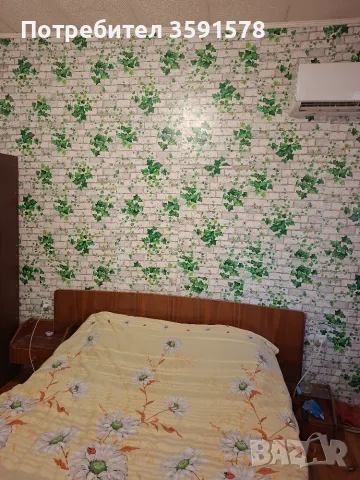 Продава етаж от къща гр.Павликени,идеален център, снимка 5 - Къщи - 56049048