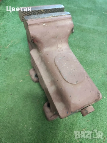 Менгеме 26 кг, снимка 8 - Менгемета - 52977076