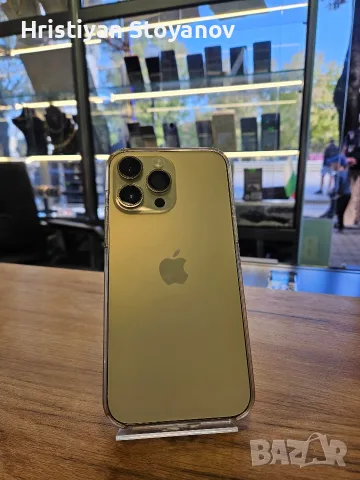 Iphone 14 pro max, снимка 5 - Apple iPhone - 56458938