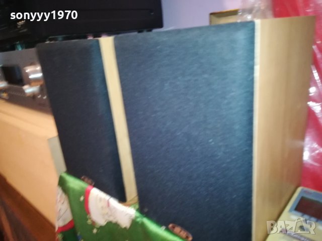 SONY-ВСЕКИ ДЕН НОВИ НЕЩА ОТ SONY1970.BAZAR.BG 29112216292, снимка 12 - Ресийвъри, усилватели, смесителни пултове - 38841241