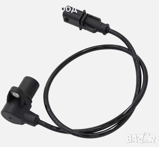 Датчик колянов вал 2006-2023 Sea-Doo RXP 260 RXT 300 / 155 / 215, снимка 2 - Части - 52089664